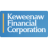 Logo KEWEENAW FIN.CORP. DL-,01