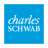 Logo CHARLES SCHWAB SER.D DL25