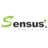 Logo Sensus Healthcare