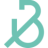 Logo Bonava B