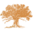 Logo LANDMARK LAND CO. DL-,50