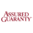 Logo Assured Guaranty