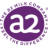 Logo The a2 Milk