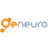 Logo GeNeuro