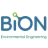 Logo BION PLC