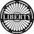 Logo Liberty Media A SiriusXM