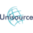Logo Unisource