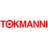 Logo Tokmanni Group