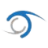 Logo SOLUCORP INDUSTRIES LTD
