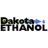 Logo LAKE AREA CORN PROC.