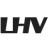 Logo LHV Group (LHV Bank)
