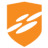 Logo DroneShield