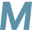 Logo Merus