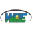 Logo WESN PLAI