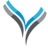 Logo AnaptysBio