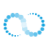 Logo SIMTROL INC. NEW DL-00025