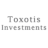 Logo TOXOTIS INV. PUBL. EO-,03