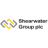 Logo Shearwater Group