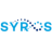 Logo Syros Pharmaceuticals