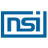 Logo NSI