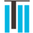 Logo Timbercreek Financial