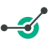 Logo Waypoint REIT