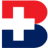 Logo BANGKOK DUSIT -FGN-BA-,10