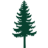 Logo CNB CORP. DL 2,50