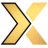 Logo MAX RESOURCE