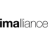 Logo IM ALLIANCE
