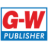 Logo Goodheart Willcox