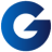 Logo Grafton Group