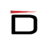 Logo DIGERATI TECH.NEW DL-,001