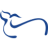 Logo NewMarket Co.