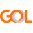 Logo GOL Linhas Aéreas (ADR)