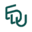 Logo EDU Holdings