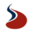 Logo Canadian Spirit Resources