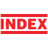 Logo Indeks Bilgisayar