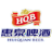 Logo FUJIAN YANJING HUI. BR. A