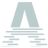 Logo ATLANTIC ENGY SOL