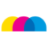 Logo SMTPC