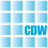 Logo CDW Holding