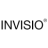 Logo Invisio