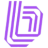 Logo Belden