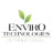 Logo ENVIROT.INTL NEW DL-,0001