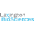 Logo Lexington BioSciences