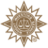 Logo WRIGHT INV. SERV. HLDGS
