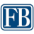 Logo FB FINANCIAL CORP. DL 1