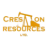 Logo CRESTON RESOURCES DL-,01
