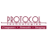 Logo PROTOCALL TECHS DL-,001